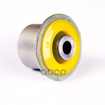 

Сайлентблок перед.подв-ки,ниж.рычага AUDI 80/90/AVANT/AVANT QUATTRO (1993-1996), AUDI COUP