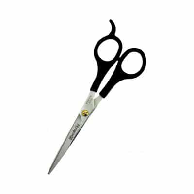 Ножницы прямые Katachi Basic Cut размер 6.0 K0260