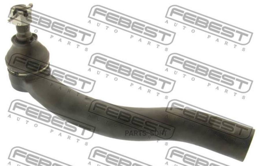 

FEBEST Наконечник рулевой R FEBEST 0121-ACA30R FEBEST 0121-ACA30R