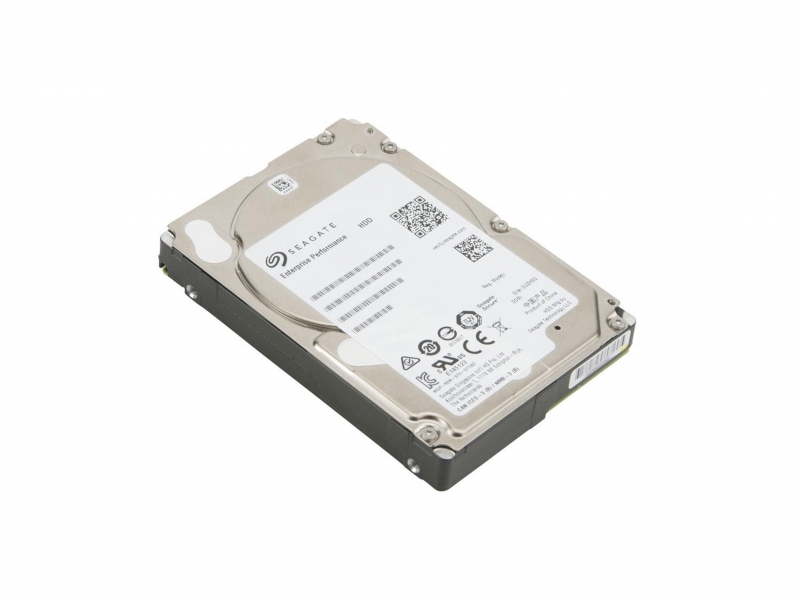 

Жесткий диск Seagate ST2000NX0433 2Tb 7200 SAS 2,5" HDD, ST2000NX0433