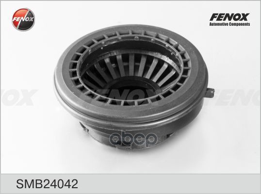 

Подшипник Опоры Амортизатора Fenox Smb24042 FENOX арт. SMB24042