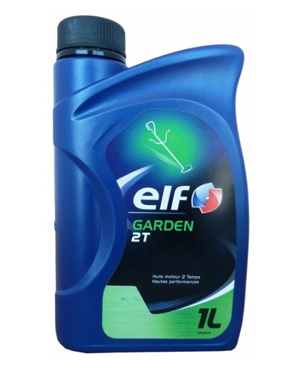 

Моторное масло elf Еvоluтiоn Fullтесн Мsх 5W30 1л