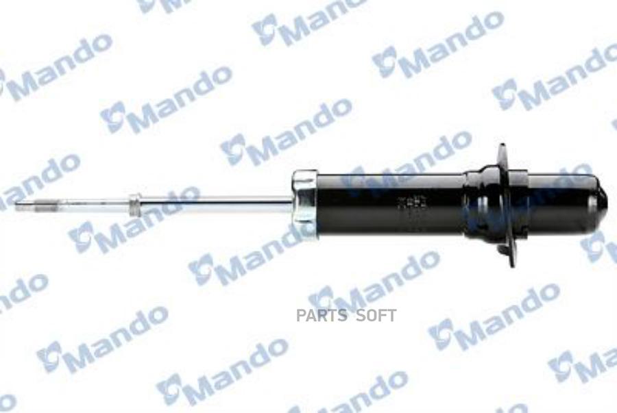 

Амортизатор Ex4431008301 Nsin0019638659 Mando арт. EX4431008301