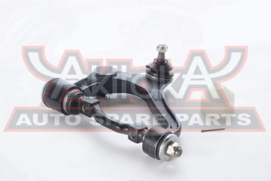 

Рычаг подвески Toyota Dyna 100/Dyna 150/Hiace IV 85>12 ASVA 0124101