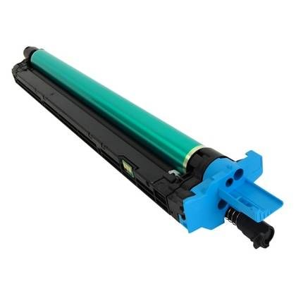 

Драм-юнит DR-313 для KONICA MINOLTA Bizhub C258/C308/C368 (CET) CMY, 90000 стр.