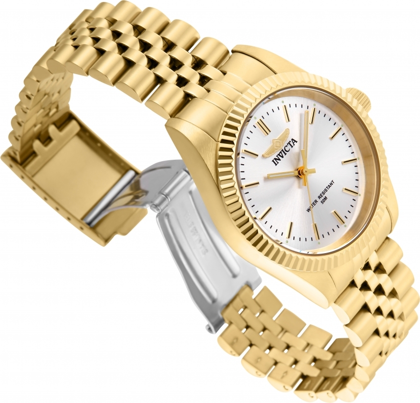 

Наручные часы женские INVICTA Specialty Lady 29399, Specialty Lady 29399