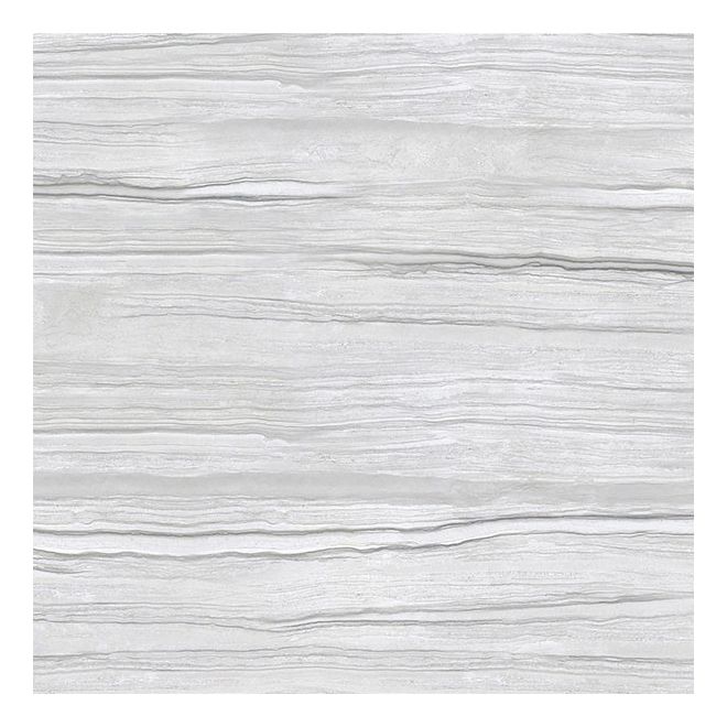 

Напольная плитка New trend Gemstone Gray серая 41 х 41 см, Серый