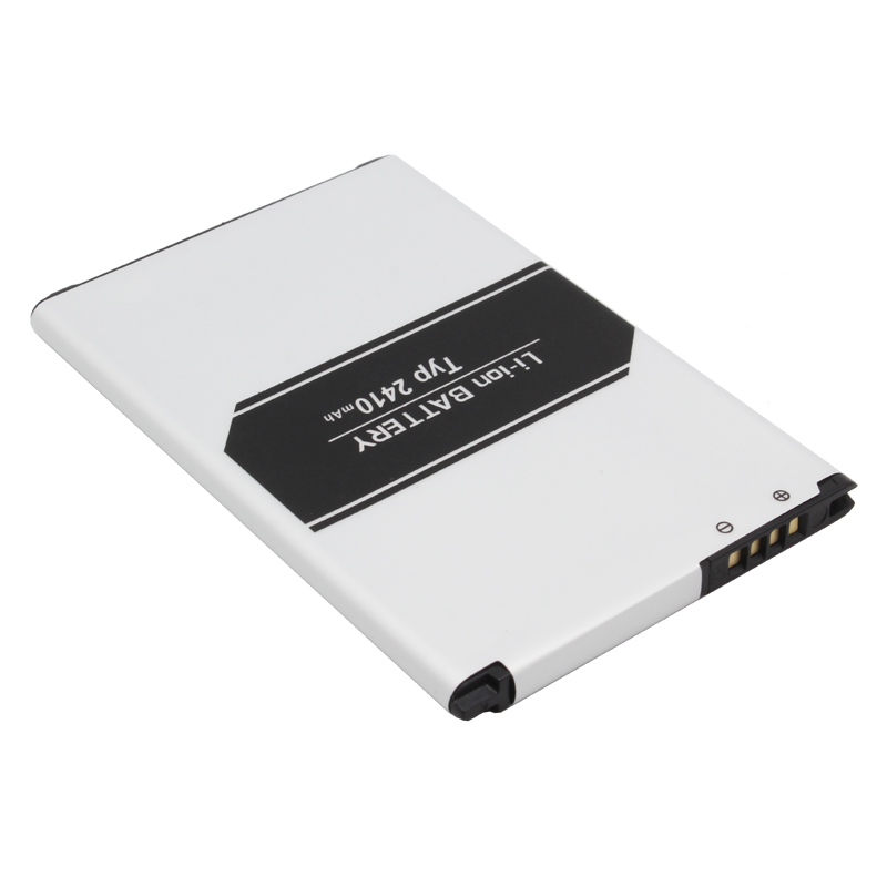 

Аккумуляторная батарея для LG (BL-45F1F) OEM