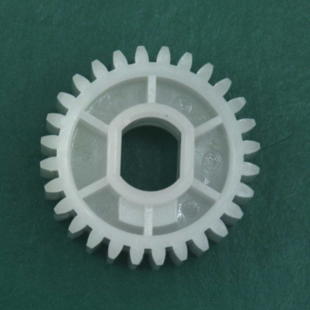 

28T ролика захвата ML-2510/2570/2571/SCX-4725
