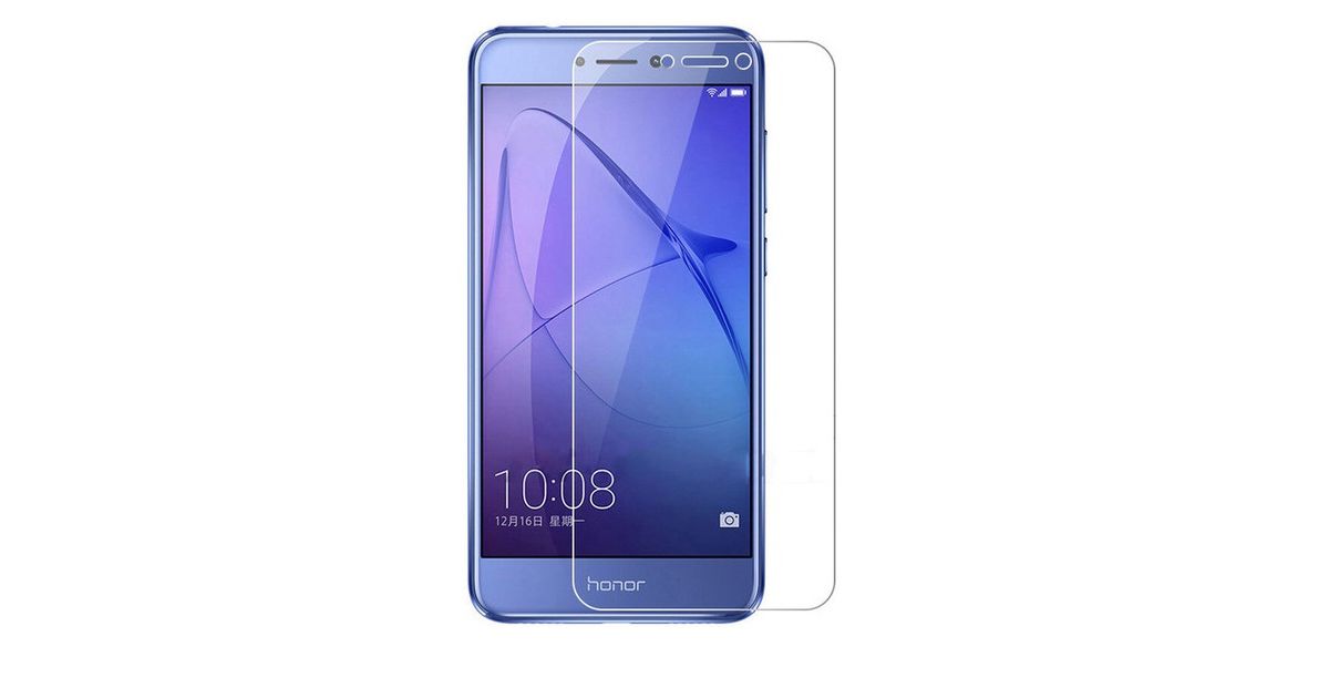 

Защитное стекло для Huawei Honor 8 Lite