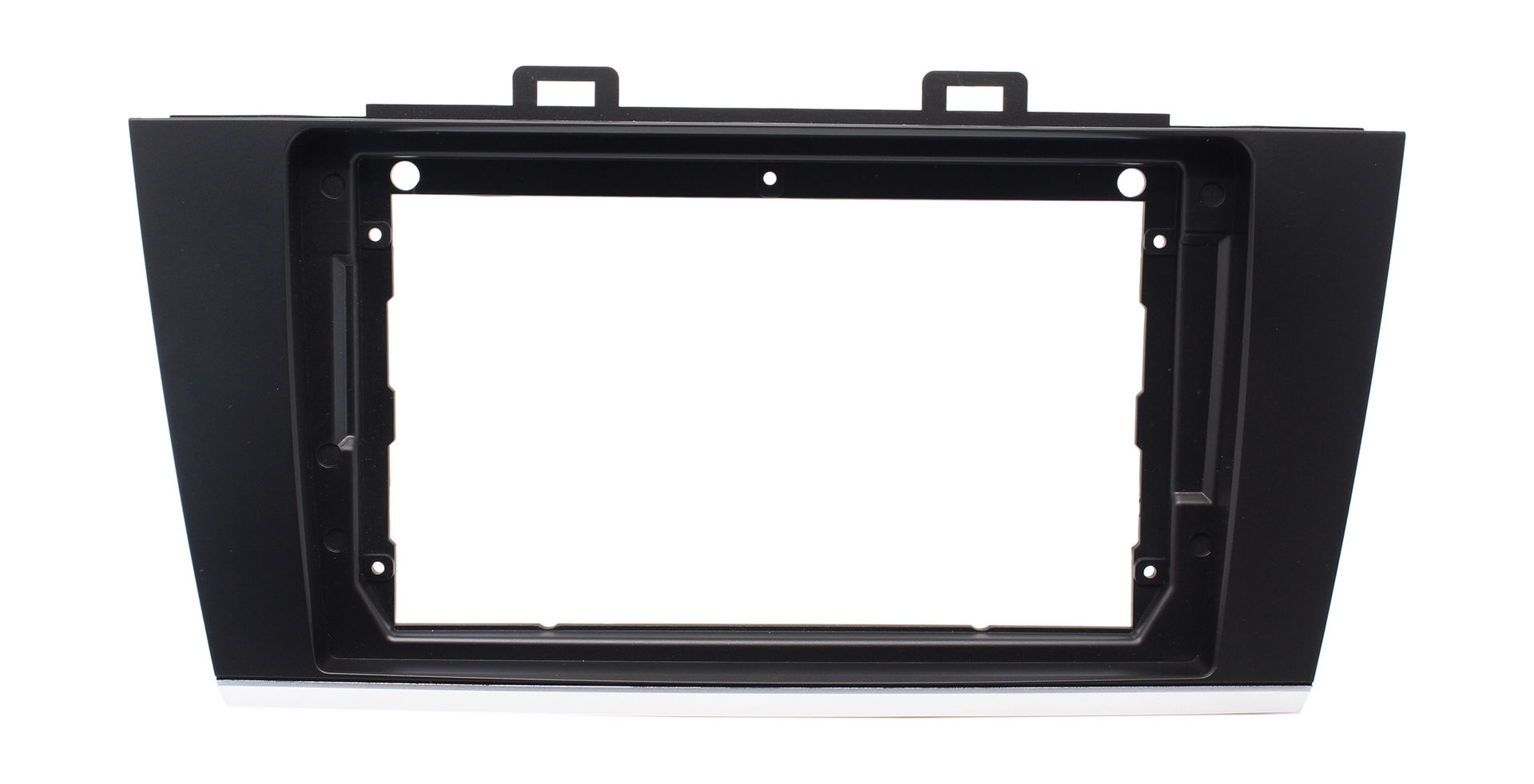 

Рамка переходная Ksize 127-00401-205 Subaru Legacy/Outback 2014+ MFB-9', 127-00401-205