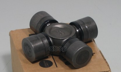

NISSAN Крестовина 37126-7S026, Nissan