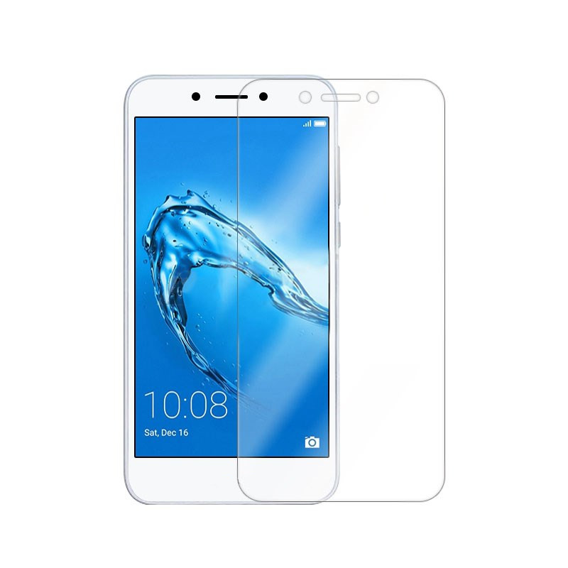 

Защитное стекло для Huawei Honor 6C