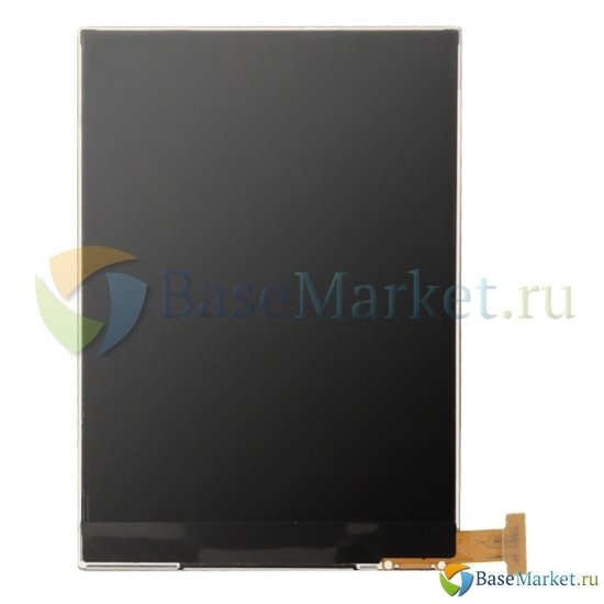

Дисплей BaseMarket для Nokia (RM-1011)