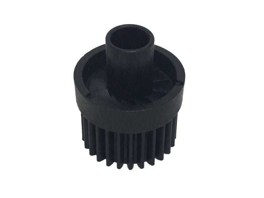 

26T муфты Samsung ML-1910/1915/2525/2580/SCX-4200/4300/4600/4623