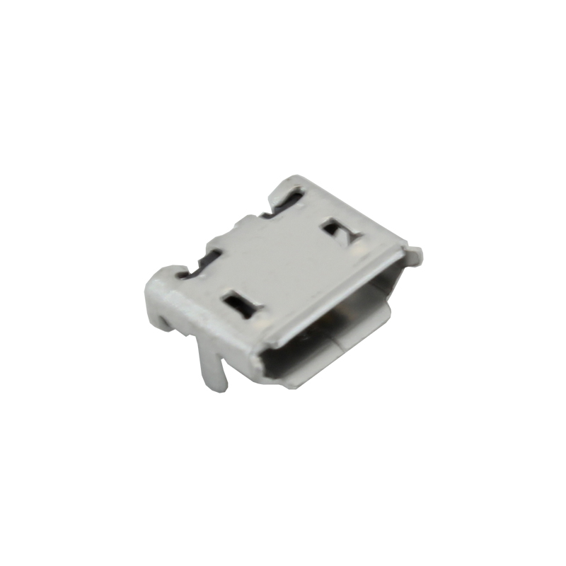

Разъем зарядки BaseMarket для Philips S396