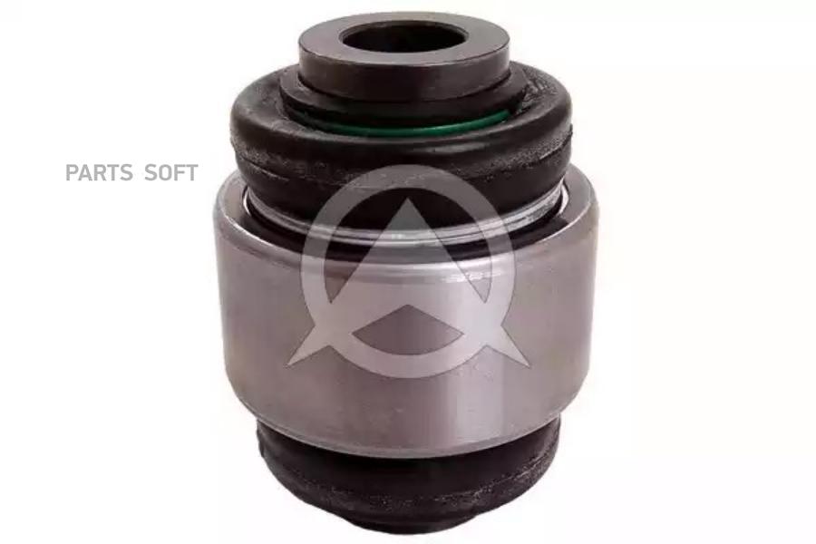 

Сайлентблок задней подвески BMW X3/X4 10>18 SIDEM 21685