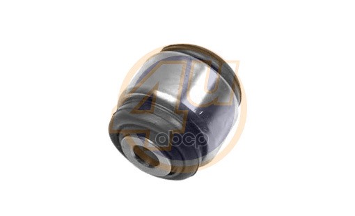 

Сайлентблок Opl Vectra B (Плавающий) 4U арт. OP-P-14536
