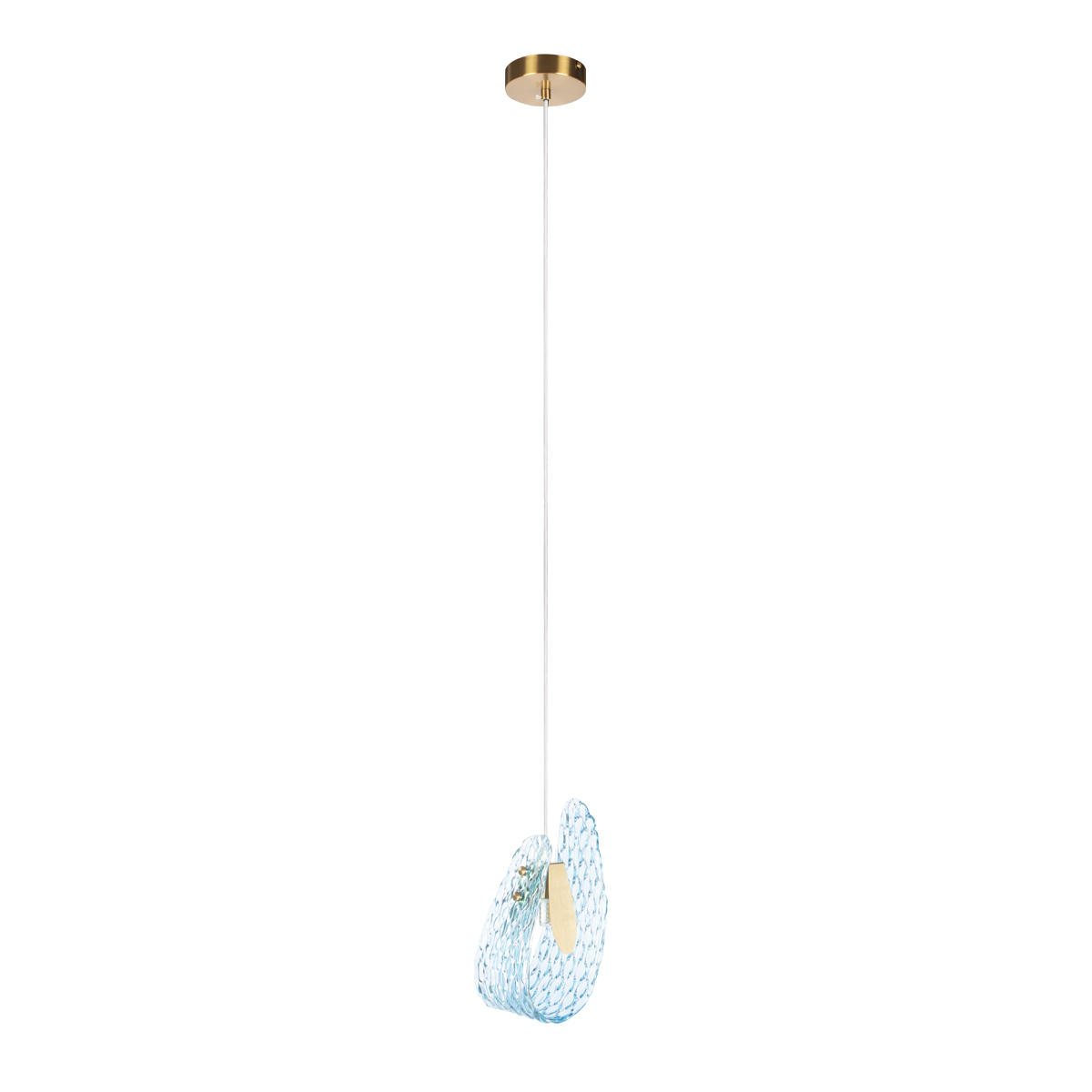 

Светильник Loft IT Lirio 10214P