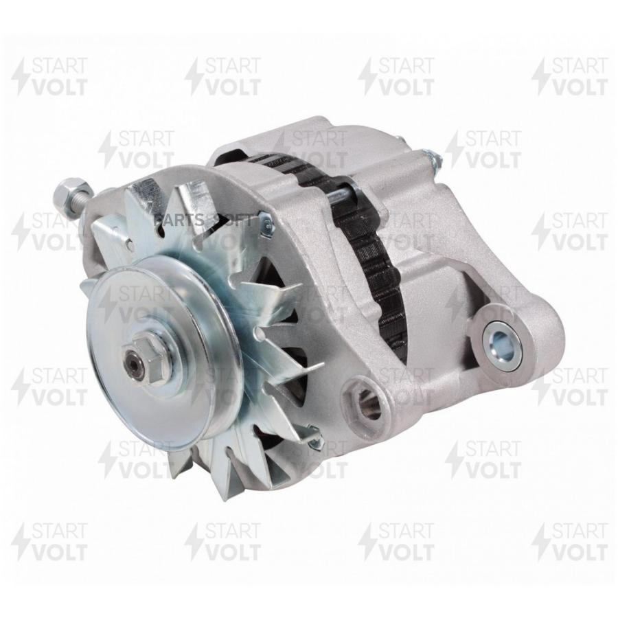 

LG0108X_генератор!\ VAZ 2104/2105/2107/2108