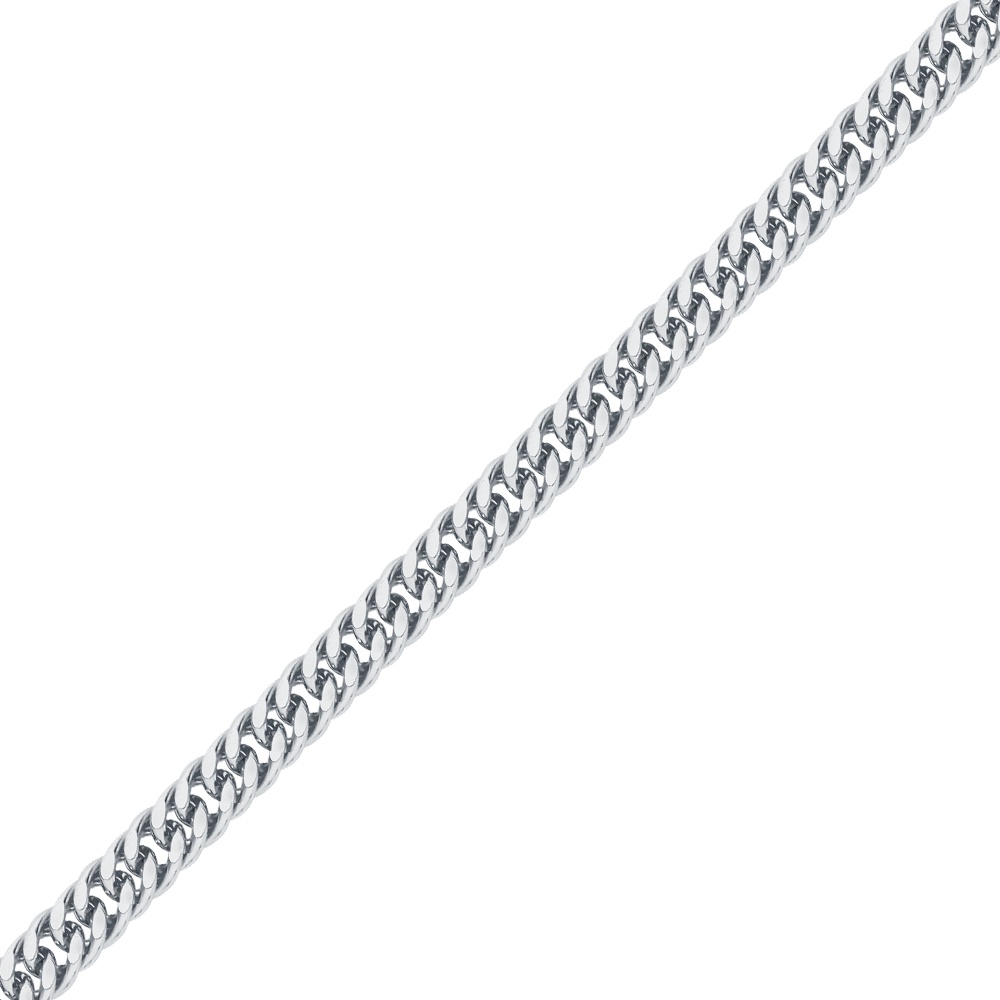 

Браслет из серебра, р.  585Gold 805002315, 805002315