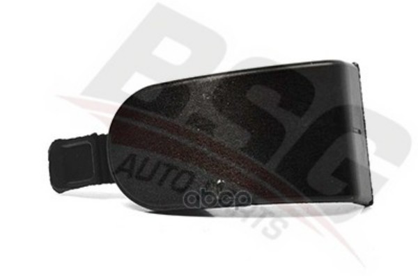 

Кронштейн Радиатора Верхний / Ford Fiesta,Ecosport 08- BSG AUTO PARTS арт. BSG30-700-333