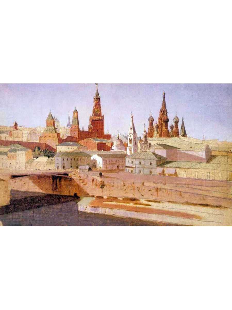 

Постер DRABS A2 105950747