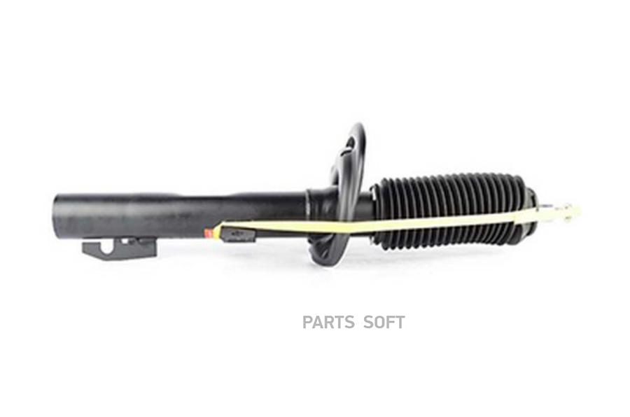 

BSG 30-300-057_амортизатор передний!\ Ford Transit BM 14>
