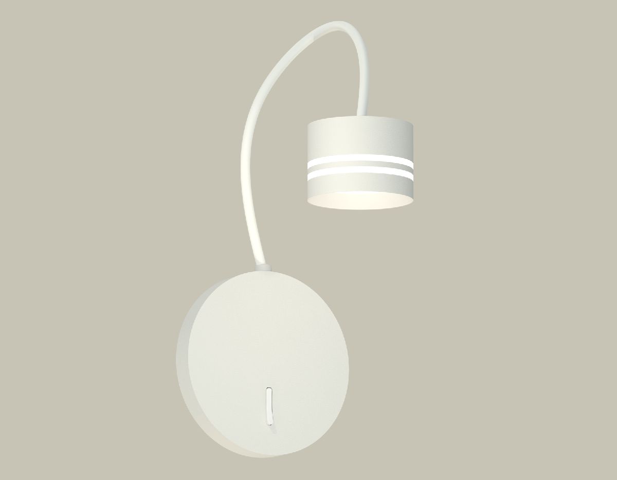 

Бра Ambrella Light Traditional (C9595, N8477) XB9595203