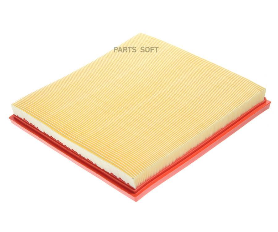 

Фильтр Воздушный Bmw 5 (F07,F10),7 (F01,F02),X3 (F25),X4 (F26),X5 (E70,F15),X6 (E71) Megap