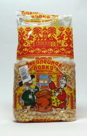 

Горох Бакалейная лавка колотый 700 г