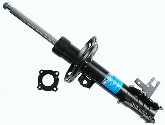 

Амортизатор SACHS 313478