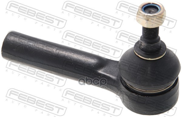 

FEBEST Наконечник рулевой FEBEST 2521-BOX