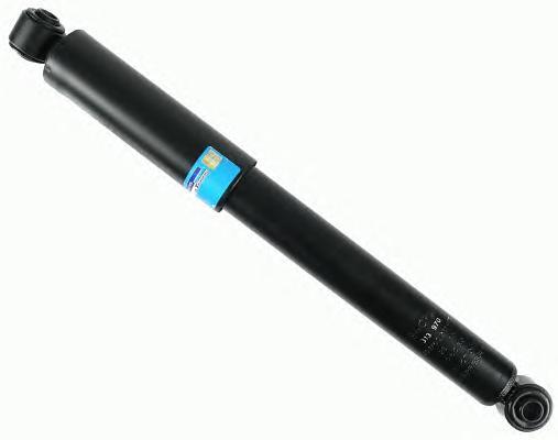 

Амортизатор Задний Gаs SACHS 313970