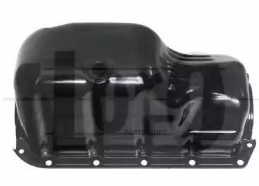 

Поддон Масляный Steel (1.2 16v) Fiat Brava/Bravo/Punto, Lancia Y (1997-2003) LORO арт. 100