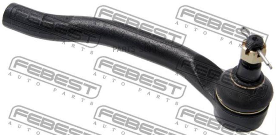 

FEBEST Наконечник рулевой FEBEST 0321-YD2L