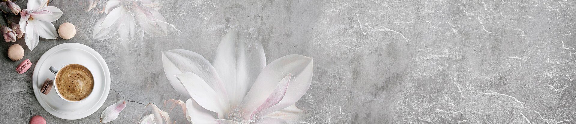 

Cтеновая панель Albico 2800х610х6 мм SP-234