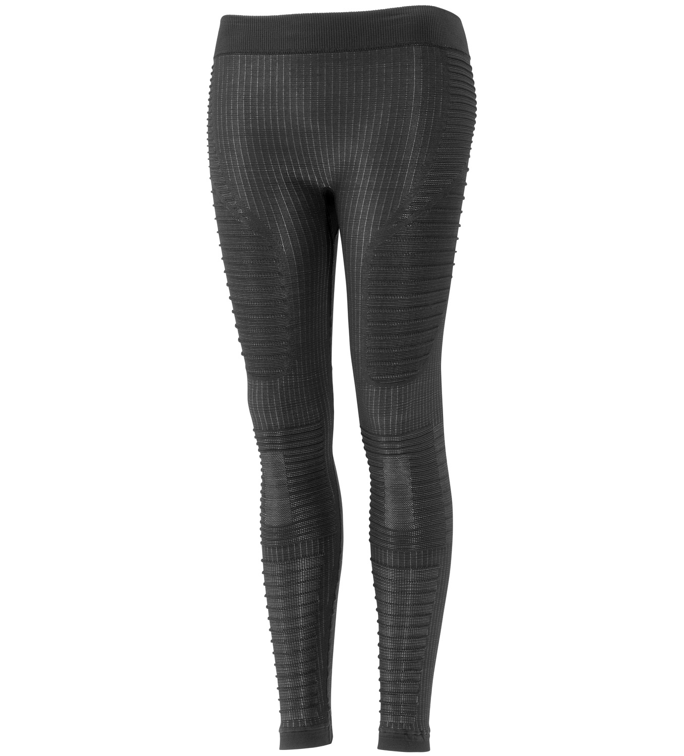 

Термокальсоны Accapi Diamond Long Pants W, black, M-L, Diamond Long Pants W