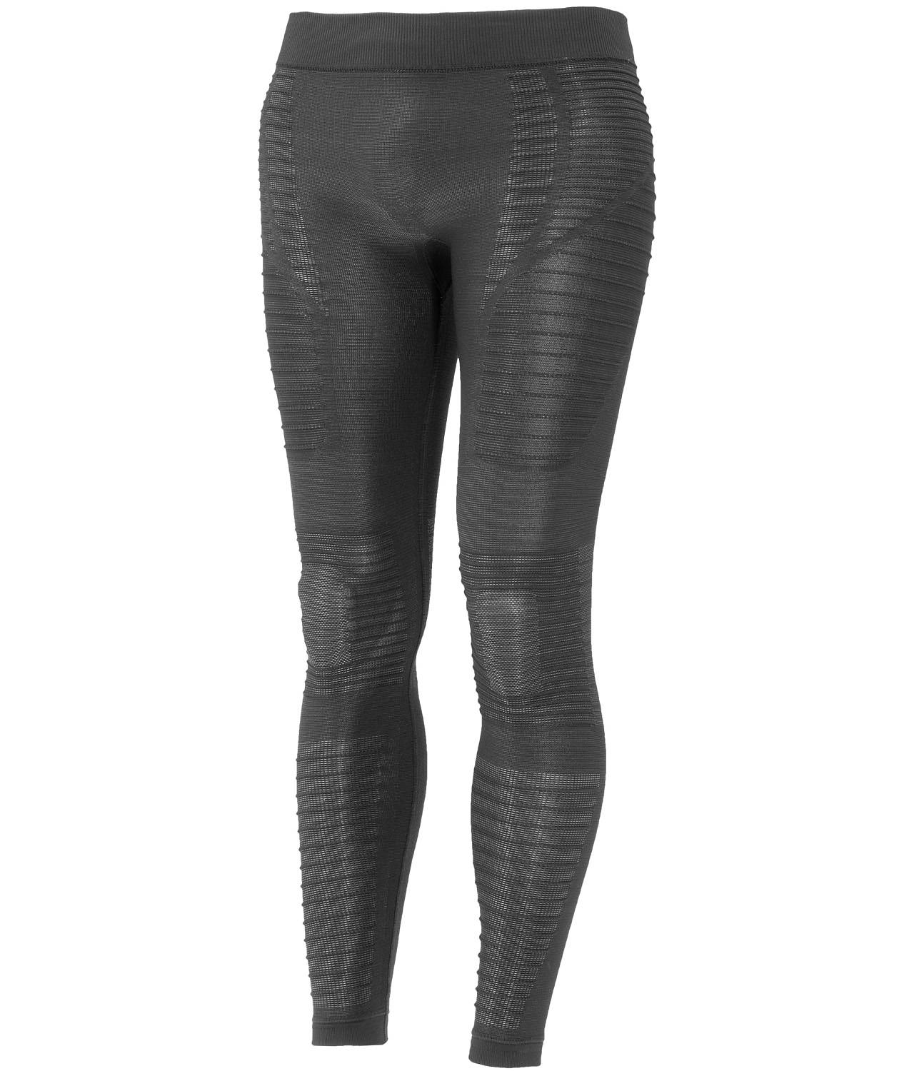 

Термокальсоны Accapi Diamond Long Pants, black, XS-S, Diamond Long Pants