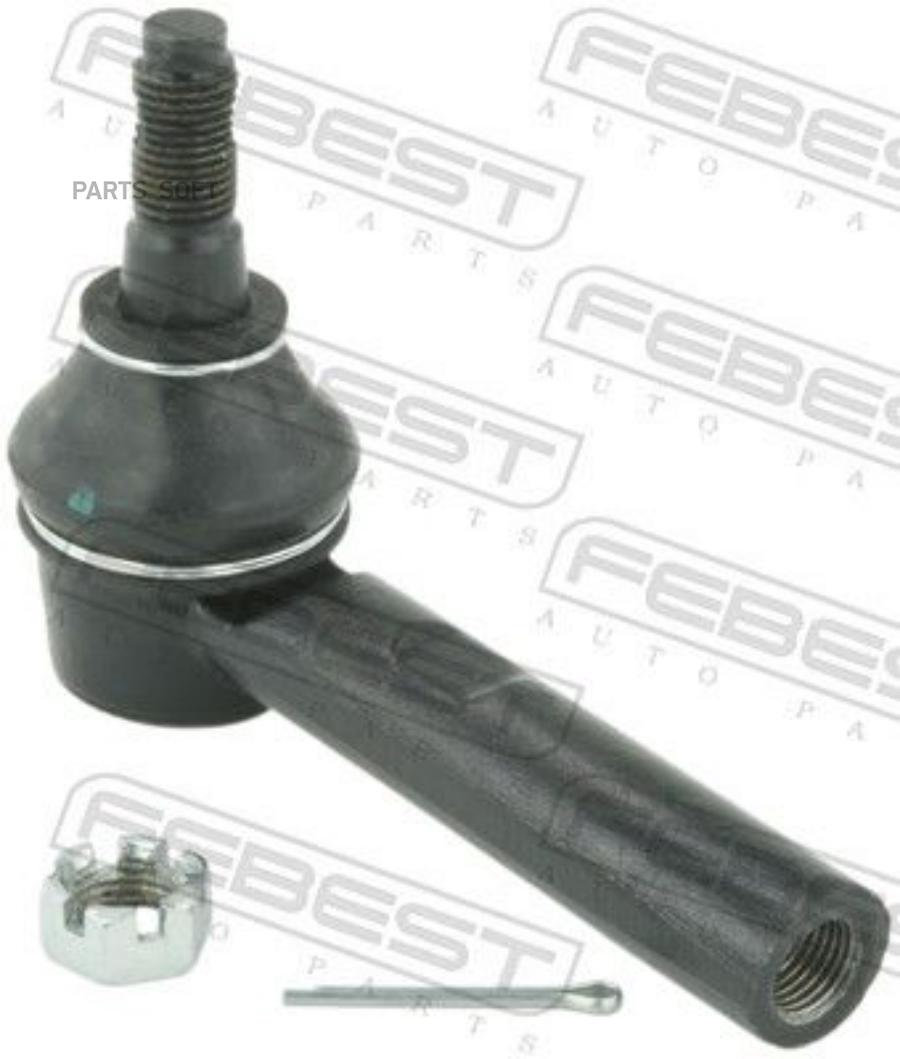 

FEBEST Наконечник рул. FORD EXPLORER 2002-2011 [CAN] FEBEST 2121-EXPIII