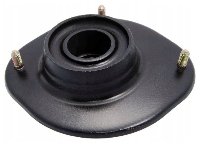 

Опора Амортизатора Переднего Амортизатора Toyota Celica Zzt230 99-06 PATRON арт. PSE4577