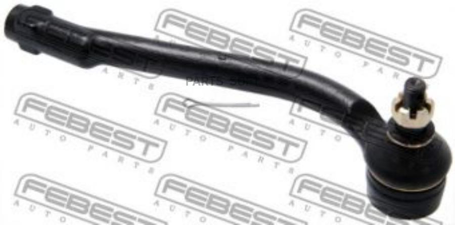 

FEBEST Наконечник рт KIA CEEDHYUNDAI I30ELANTRA 06- прав. FEBEST 1221-ENRH