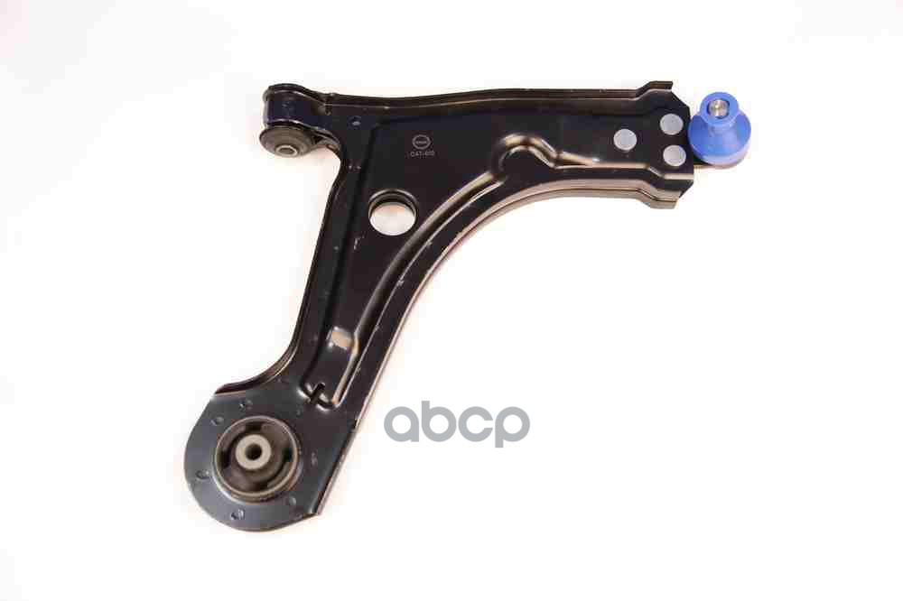 

Рычаг подвески Daewoo Lacetti/Nubira/Nubira Wagon 03> TORQUE CAT013