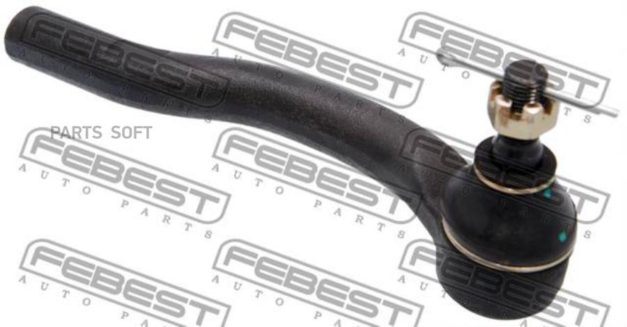 

FEBEST 0121-ACV40LH