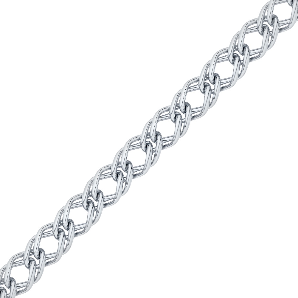 

Браслет из серебра, р.  585Gold 805002324, 805002324