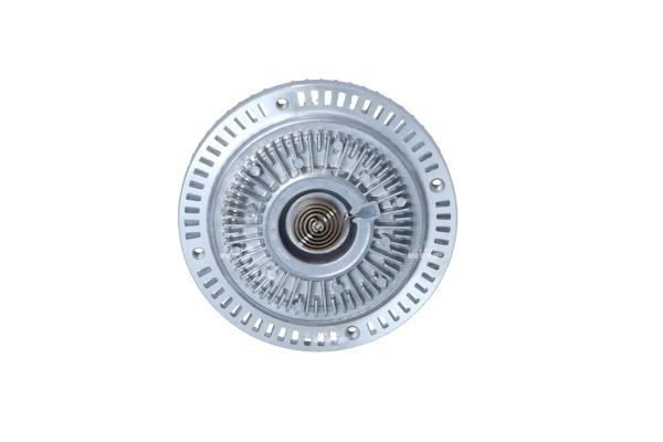 

Муфта Для Соеденения Вентилятора Охлаждения Двс 49566 Nsii0015530581 NRF арт. 49566