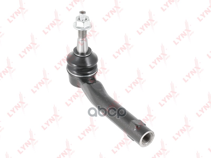 

Рулевой Наконечник R Opel Astra J 1.4-2.0d 09> LYNXauto арт. C4433R