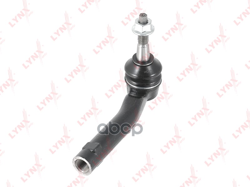

Рулевой Наконечник L Opel Astra J 1.4-2.0d 09> LYNXauto арт. C4433L