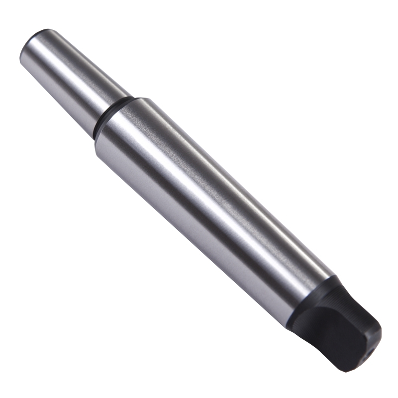 

Оправка переходная Griff MSA1/B10 на сверлильный патрон, b161008