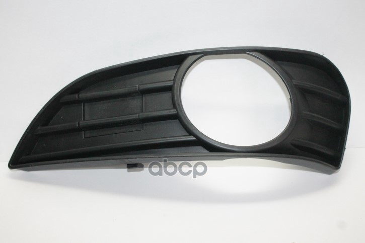 

Решетка Переднего Бампера Левая Gl Mk Cross GEELY арт. 101800611301